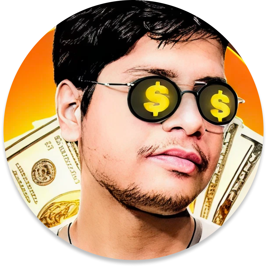 CryptoGG