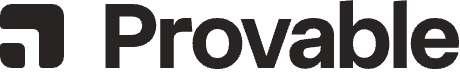 Provable