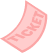 ticket
